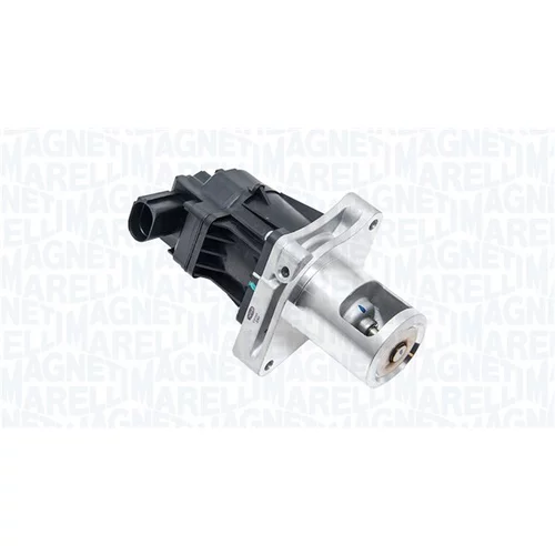EGR ventil MAGNETI MARELLI 571822112191