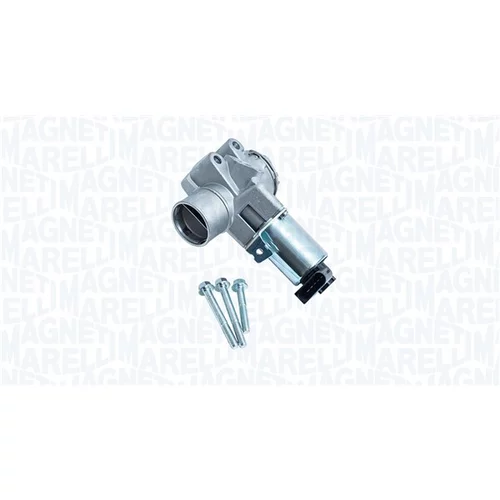EGR ventil MAGNETI MARELLI 571822112206