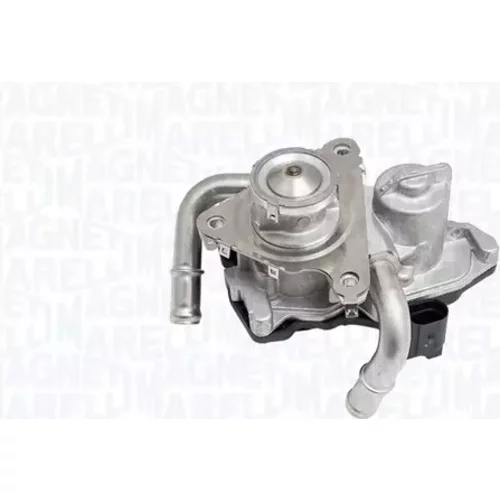 EGR ventil MAGNETI MARELLI 571822112259