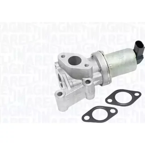 EGR ventil MAGNETI MARELLI 571822112282