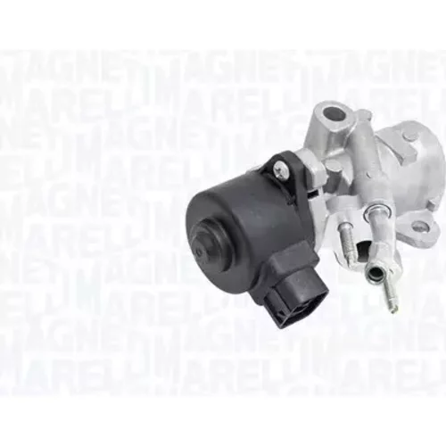 EGR ventil MAGNETI MARELLI 571822112302