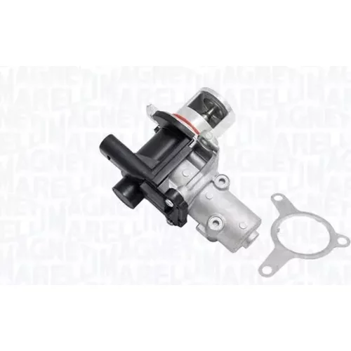 EGR ventil MAGNETI MARELLI 571822112315