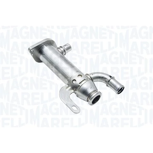 Chladič pre recirkuláciu plynov MAGNETI MARELLI 572022112014