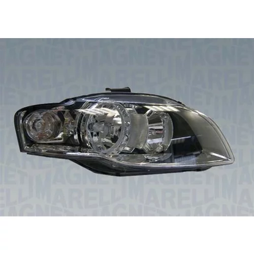 Hlavný svetlomet MAGNETI MARELLI 710301219203