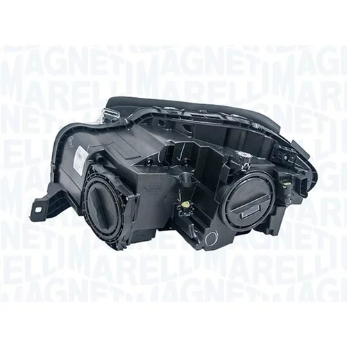 Hlavný svetlomet MAGNETI MARELLI 710815071007