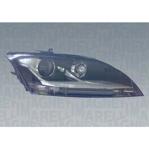 Hlavný svetlomet MAGNETI MARELLI 711307022655