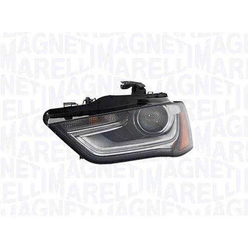 Hlavný svetlomet MAGNETI MARELLI 711307024094
