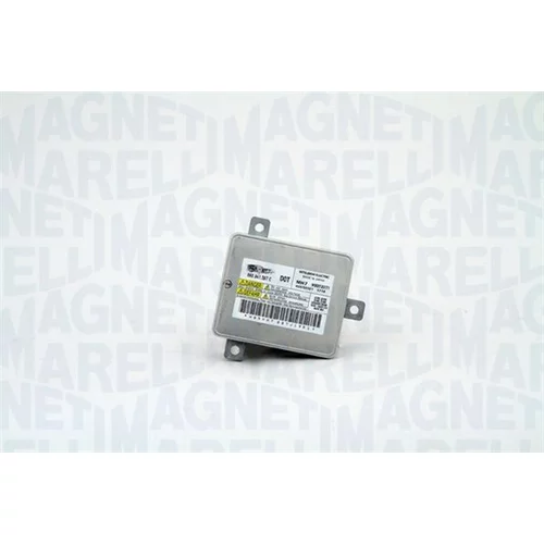 Riadiaca jednotka osvetlenia 711307329349 (MAGNETI MARELLI)