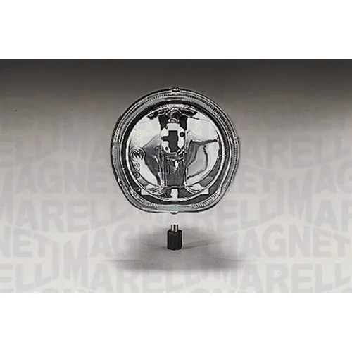 Hmlové svetlo MAGNETI MARELLI 712412401129