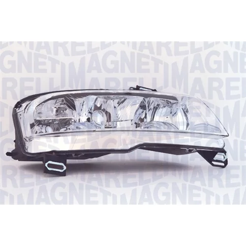 Hlavný svetlomet MAGNETI MARELLI 712429511129