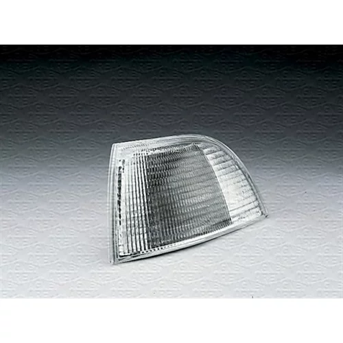 Denné svetlo MAGNETI MARELLI 713364911129
