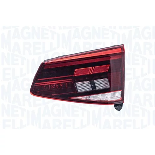 Zadné svetlo MAGNETI MARELLI 715010435880