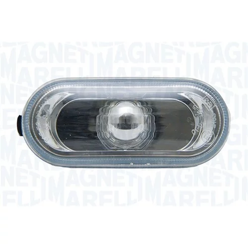 Smerové svetlo MAGNETI MARELLI 715102108120