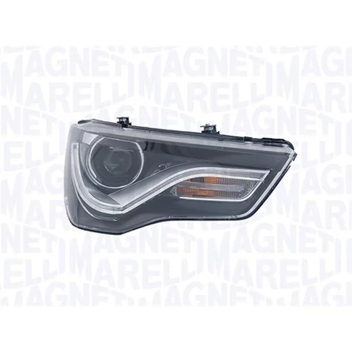 Hlavný svetlomet MAGNETI MARELLI 719000000069