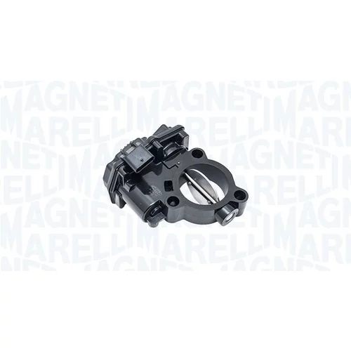 Hrdlo škrtiacej klapky 802000000145 (MAGNETI MARELLI)