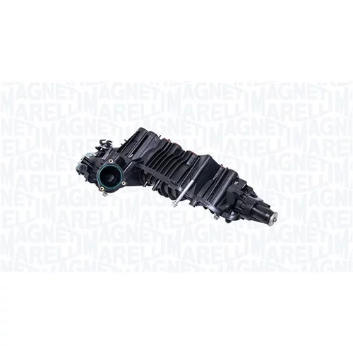 Sací trubkový modul 802000520010 (MAGNETI MARELLI) - obr. 1