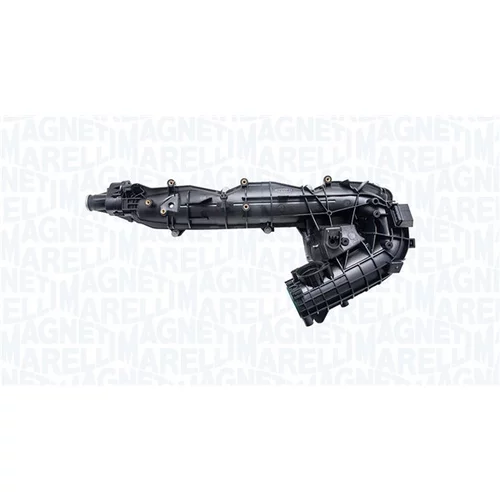 Sací trubkový modul 802000522010 (MAGNETI MARELLI) - obr. 1