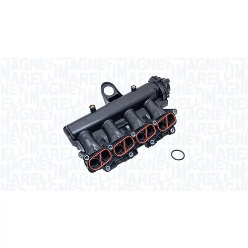 Sací trubkový modul 802000523010 (MAGNETI MARELLI) - obr. 1