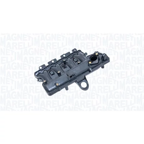 Sací trubkový modul 802000524010 (MAGNETI MARELLI) - obr. 1
