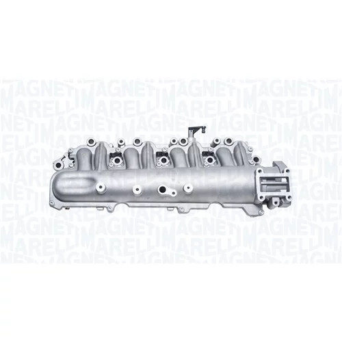 Sací trubkový modul 802000526010 (MAGNETI MARELLI) - obr. 1