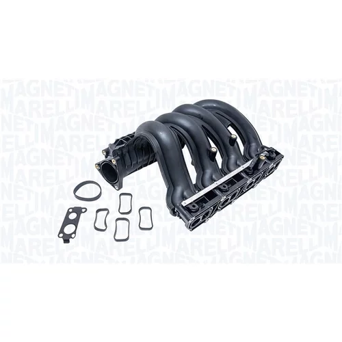 Sací trubkový modul MAGNETI MARELLI 802000530010