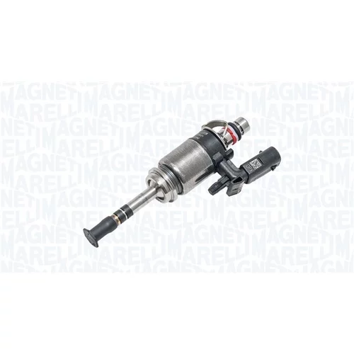 Vstrekovací ventil MAGNETI MARELLI 805000000116