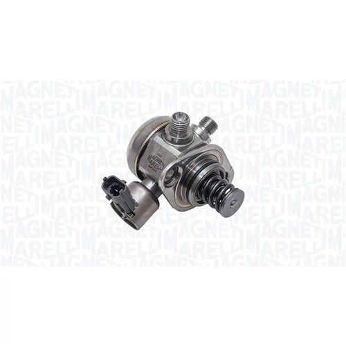 Vysokotlaké čerpadlo MAGNETI MARELLI 805010000240