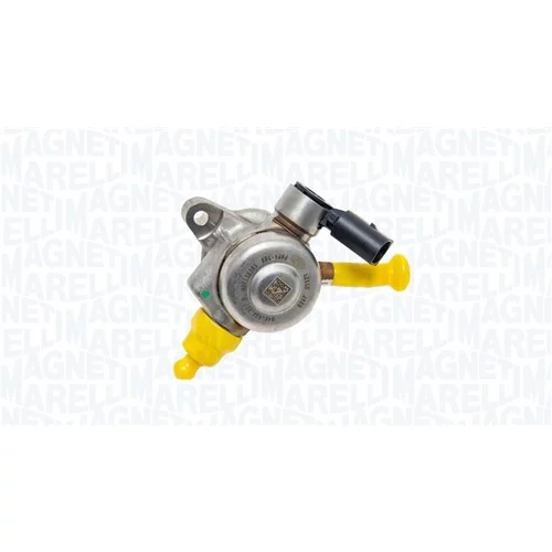 Vysokotlaké čerpadlo 805014203808 (MAGNETI MARELLI) - obr. 2