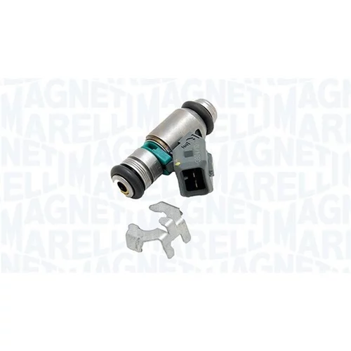 Vstrekovací ventil MAGNETI MARELLI 805501026020