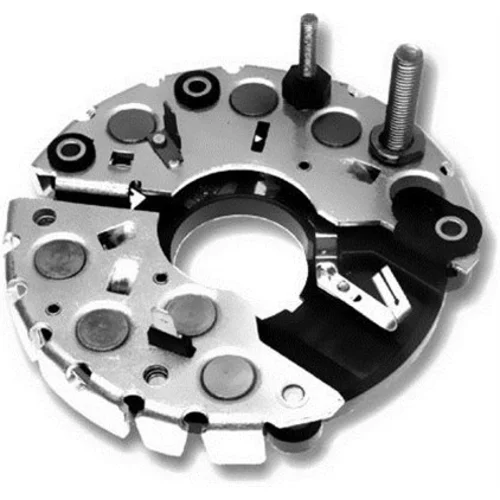 Usmerňovač alternátora MAGNETI MARELLI 940016170800