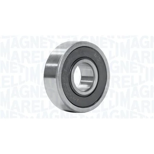 Voľnobežka alternátora MAGNETI MARELLI 940111420003