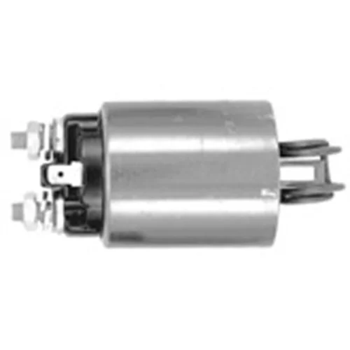 Elektromagnetický spínač pre štartér 940113050135 (MAGNETI MARELLI)