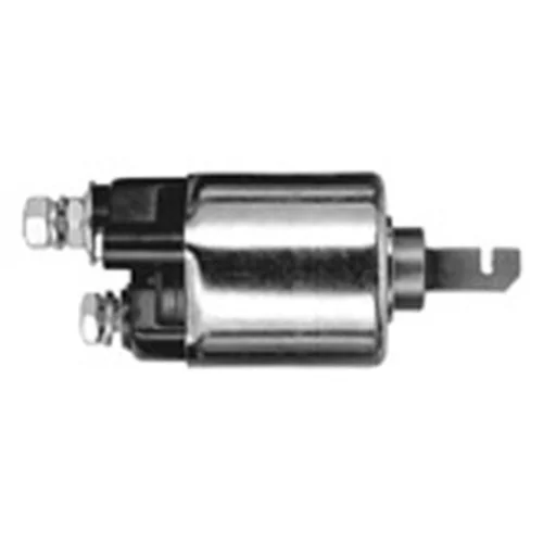 Elektromagnetický spínač pre štartér MAGNETI MARELLI 940113050154