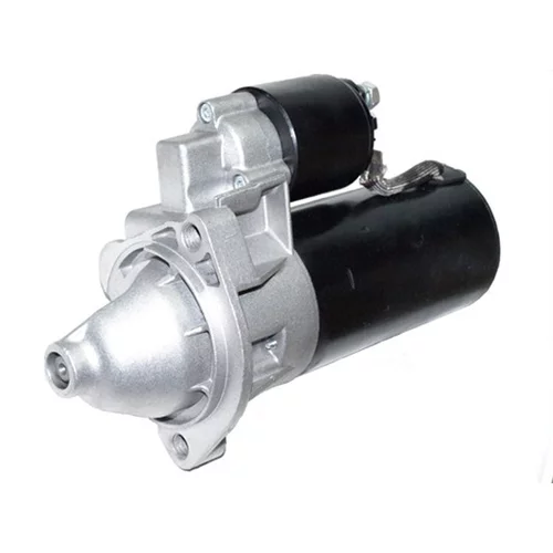 Štartér 943251323010 (MAGNETI MARELLI) - obr. 1