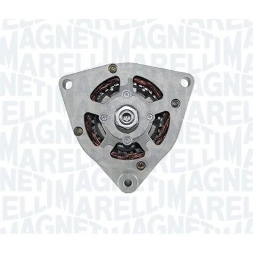 Alternátor 943357716010 (MAGNETI MARELLI) - obr. 3