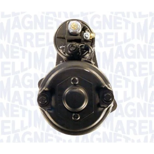 Štartér 944280102000 (MAGNETI MARELLI) - obr. 2