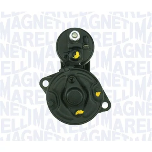 Štartér 944280103400 (MAGNETI MARELLI) - obr. 2