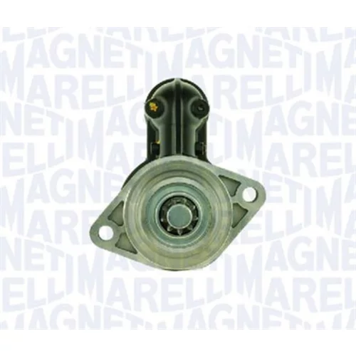 Štartér 944280105800 (MAGNETI MARELLI) - obr. 1
