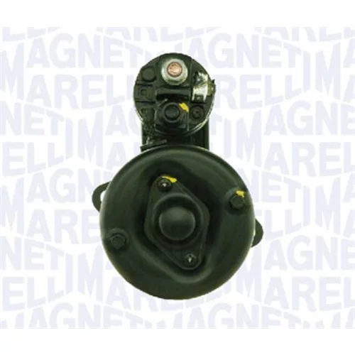 Štartér 944280105800 (MAGNETI MARELLI) - obr. 2