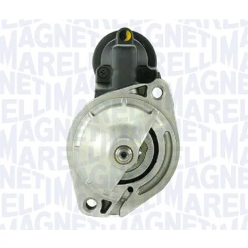 Štartér 944280131500 (MAGNETI MARELLI) - obr. 1