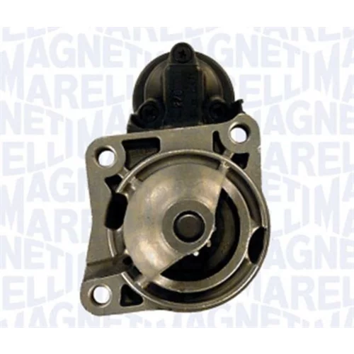 Štartér 944280132900 (MAGNETI MARELLI) - obr. 1