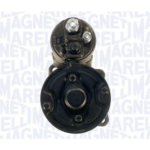 Štartér 944280132900 (MAGNETI MARELLI) - obr. 2