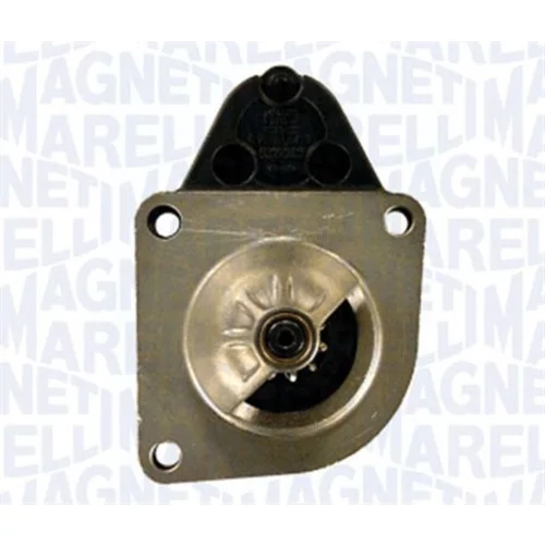 Štartér 944280145700 (MAGNETI MARELLI) - obr. 1