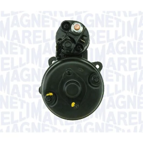 Štartér 944280147700 (MAGNETI MARELLI) - obr. 2