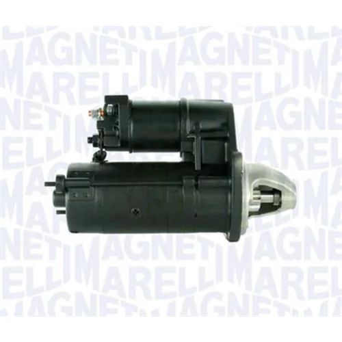 Štartér MAGNETI MARELLI 944280149000