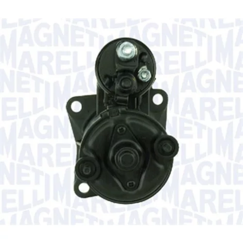 Štartér 944280152000 (MAGNETI MARELLI) - obr. 2
