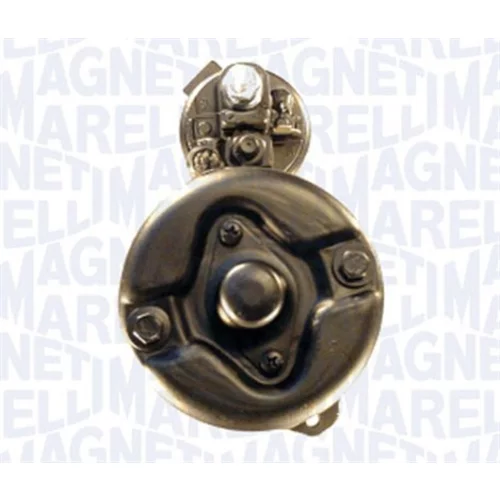 Štartér 944280159100 (MAGNETI MARELLI) - obr. 2