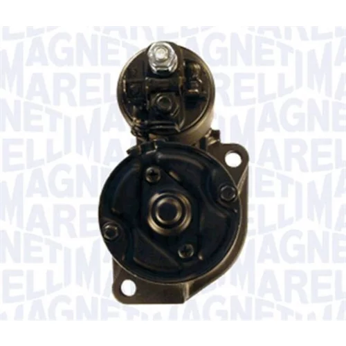 Štartér 944280161100 (MAGNETI MARELLI) - obr. 2