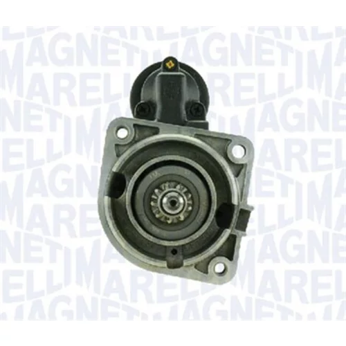 Štartér 944280163200 (MAGNETI MARELLI) - obr. 1