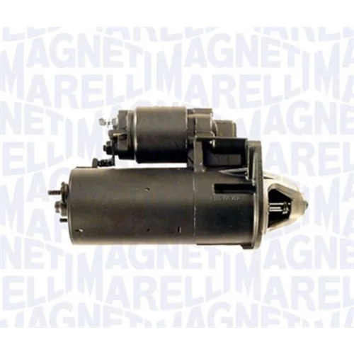Štartér MAGNETI MARELLI 944280169100